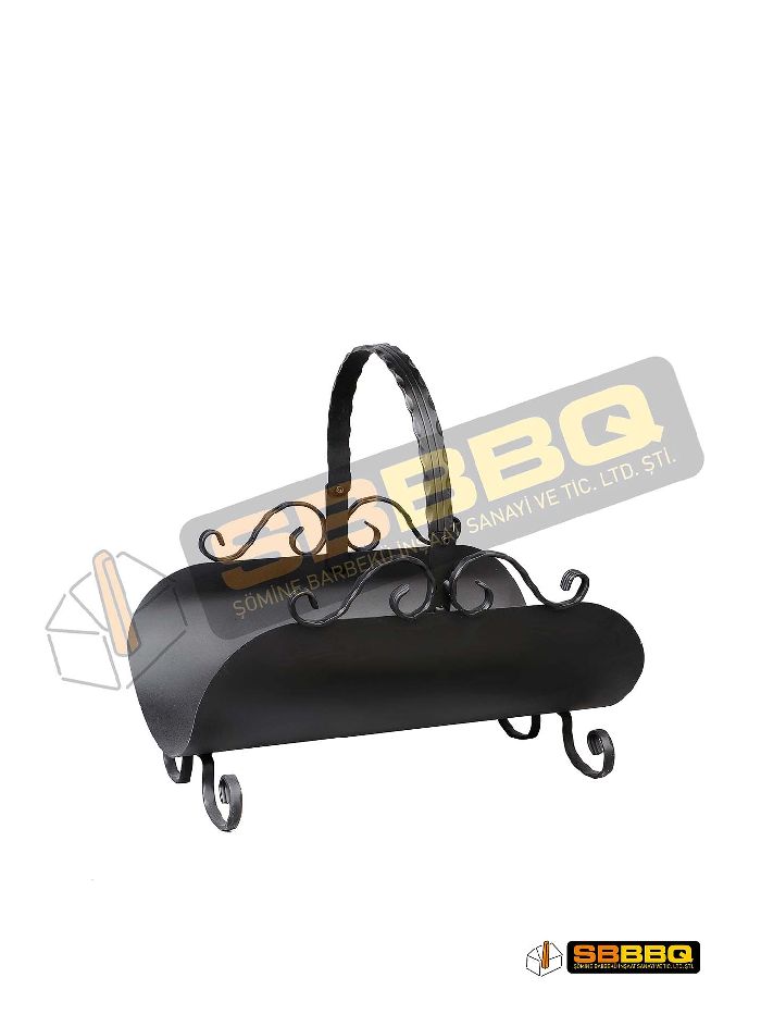 Big Odunluk SB -BO